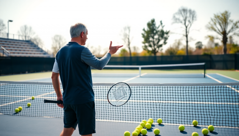 umberto ferrara riparte con federico cina una nuova era per il tennis italiano nel 2025 1749816900