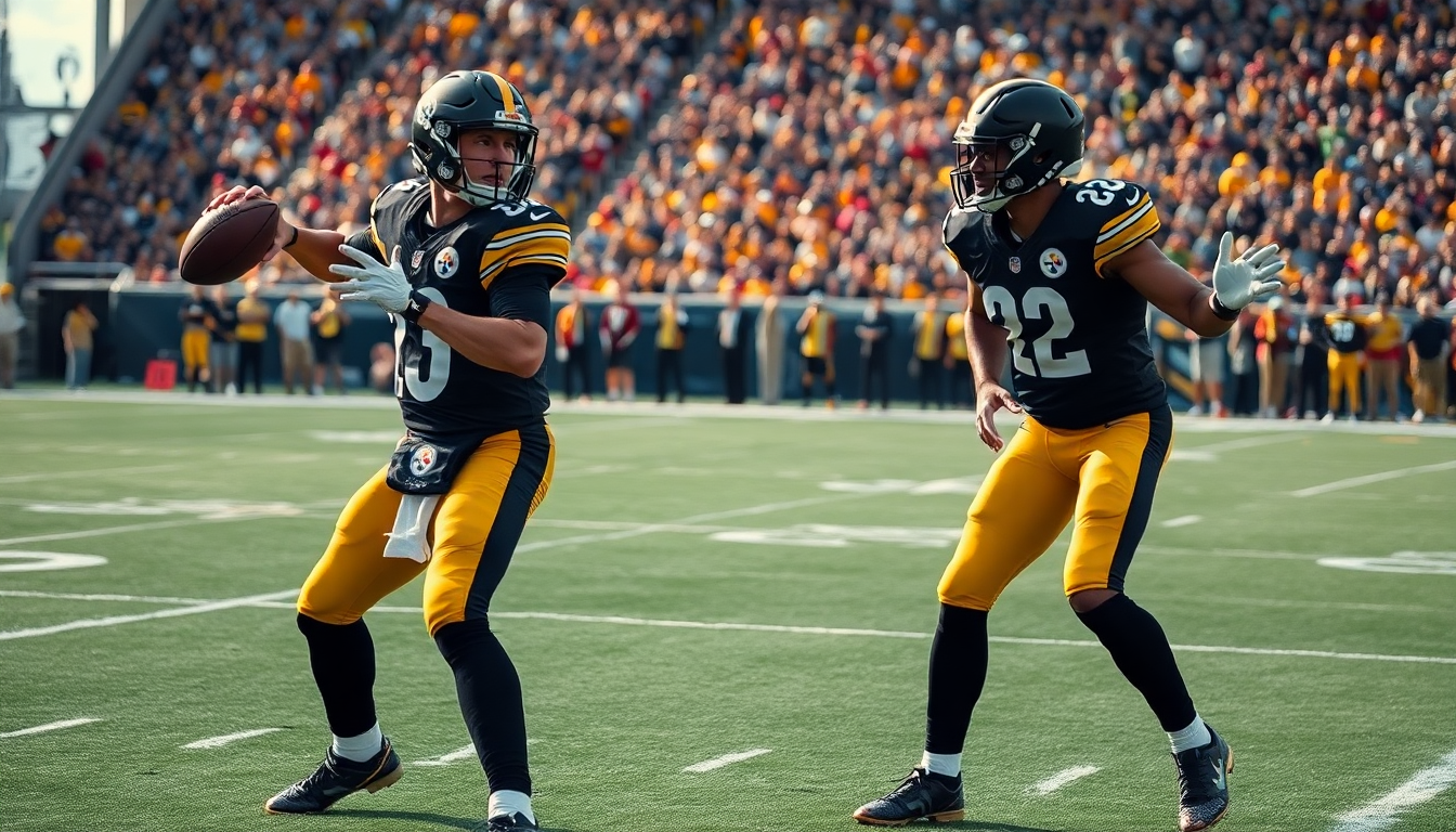 un cambio di scenari guida completa 1749498804