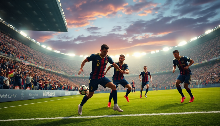 un format familiare guida completa 1749550056