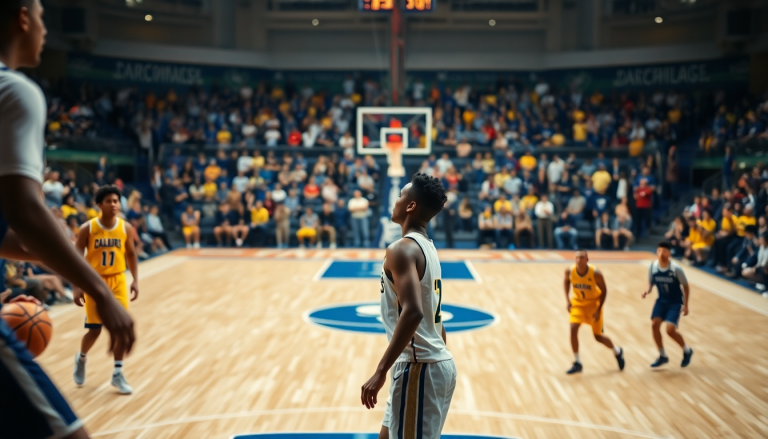 un giovane campione in un momento cruciale 1749473266