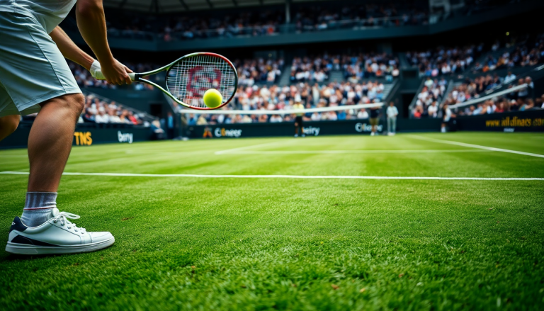 un primo set equilibrato ma fatale guida completa 1749487826