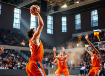 valencia basket conquista la finale dopo una rimonta epica a tenerife 1749963488