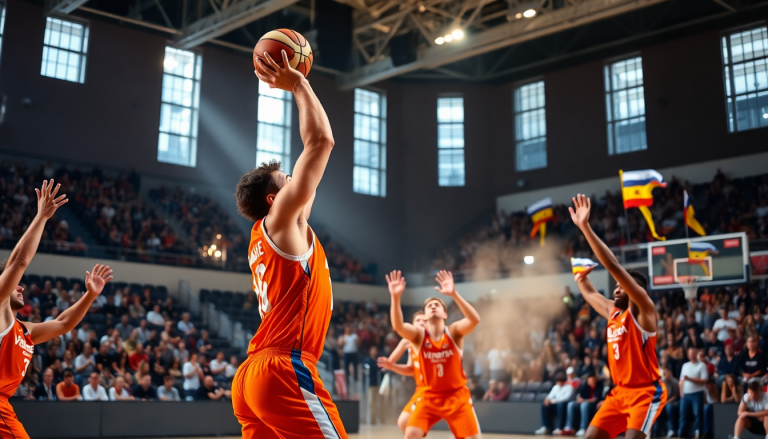 valencia basket conquista la finale dopo una rimonta epica a tenerife 1749963488