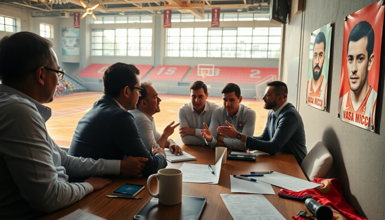 vasa micic le dichiarazioni di george hinas svelano il futuro dellhapoel tel aviv 1750070192