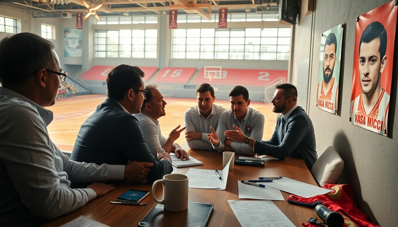 vasa micic le dichiarazioni di george hinas svelano il futuro dellhapoel tel aviv 1750070192