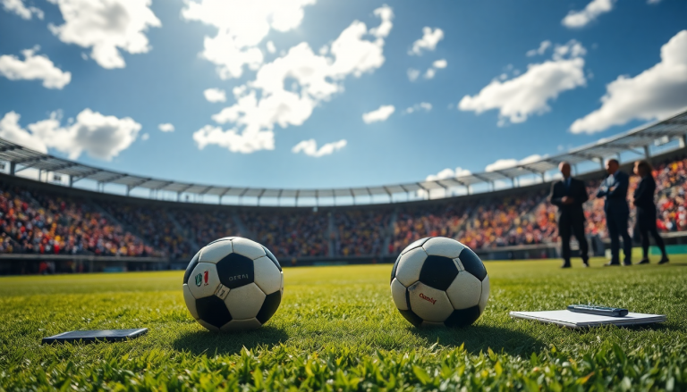 viktor gyokeres al centro di un intrigo di mercato tra juventus e sporting lisbona 1749871747