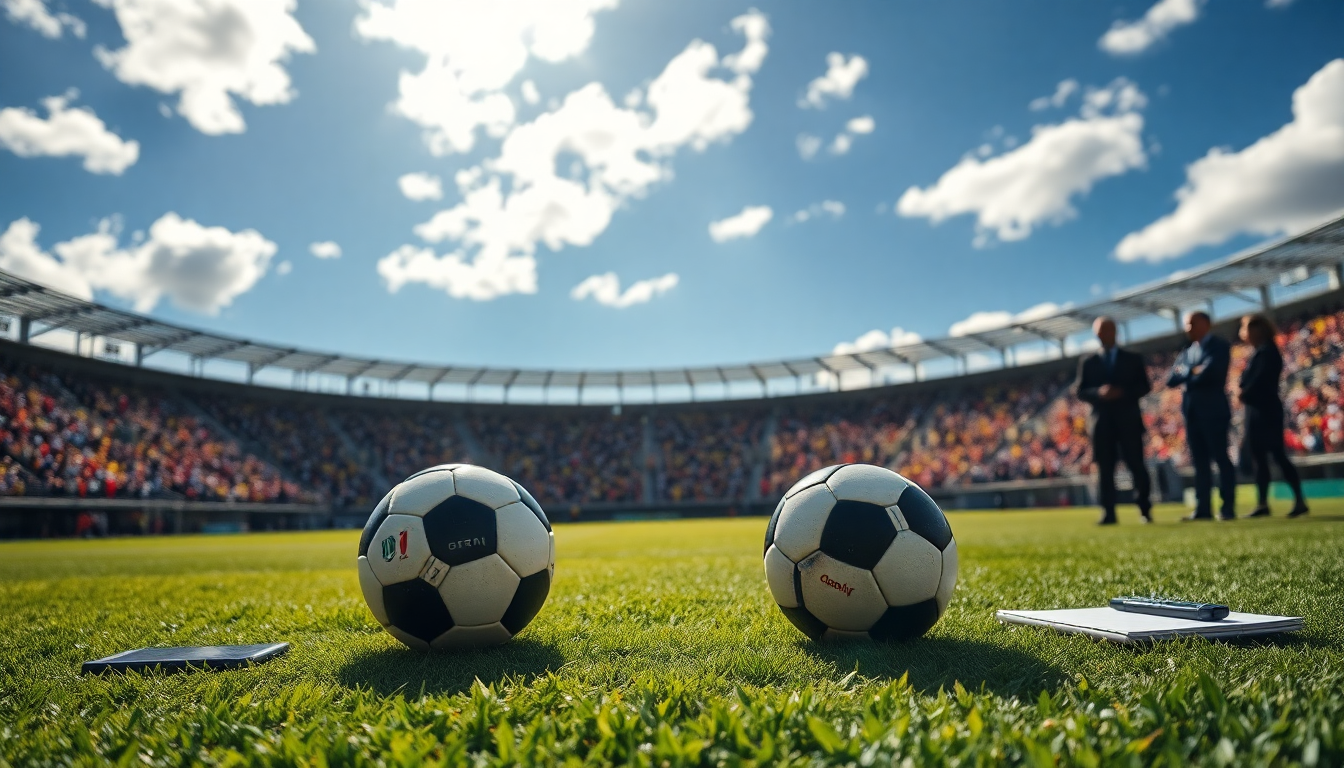 viktor gyokeres al centro di un intrigo di mercato tra juventus e sporting lisbona 1749871747