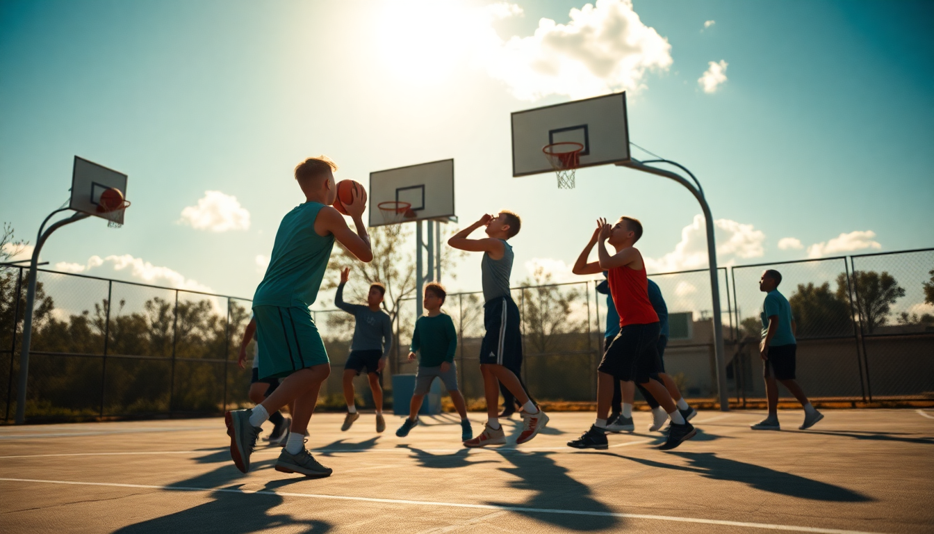 vincenzo guaiana un nuovo capitolo nella sua carriera cestistica 1751018348