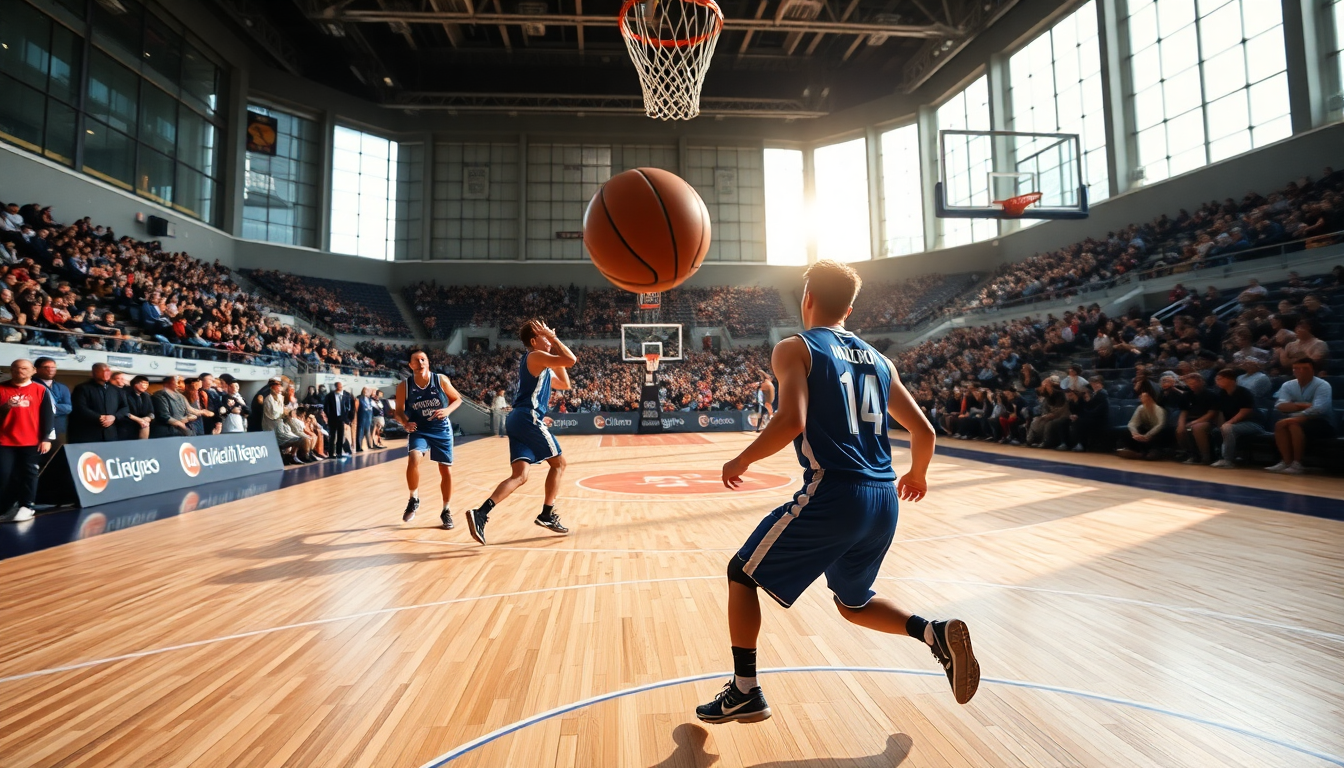 virtus bologna e il trionfo del 17 scudetto analisi della partita 1750193483