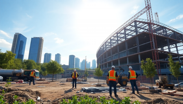 virtus bologna il nuovo palazzetto e le sfide future 1750409718