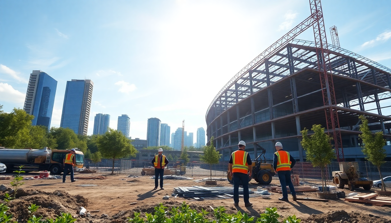 virtus bologna il nuovo palazzetto e le sfide future 1750409718