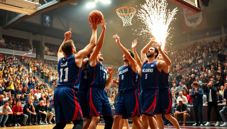 virtus bologna un trionfo che racconta una storia di resilienza 1750204464