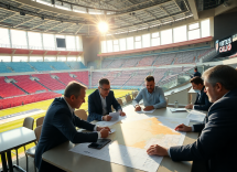 virtus mola calcio giulio mastrolonardo come consulente di mercato 1750167625