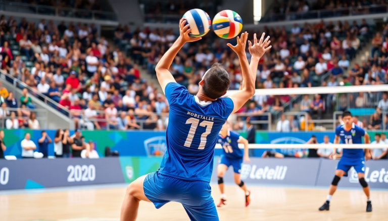 vittoria convincente dellitalia contro la cina nella volleyball nations league 1751070250