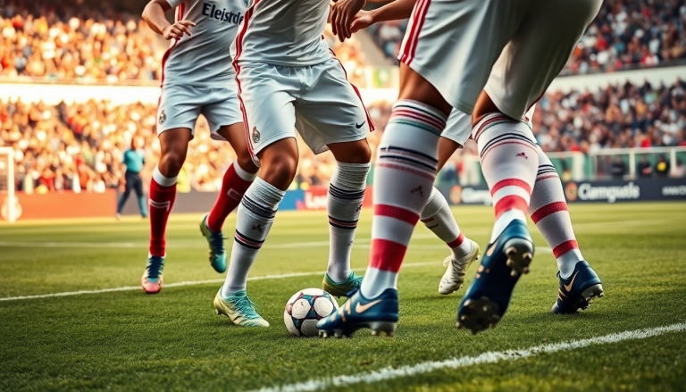 vittoria del real madrid cosa ci dice il match sul futuro della squadra 1750683843