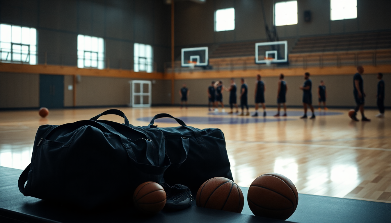 vl pesaro in crisi imbro e zanotti pronti a lasciare la squadra 1749820559