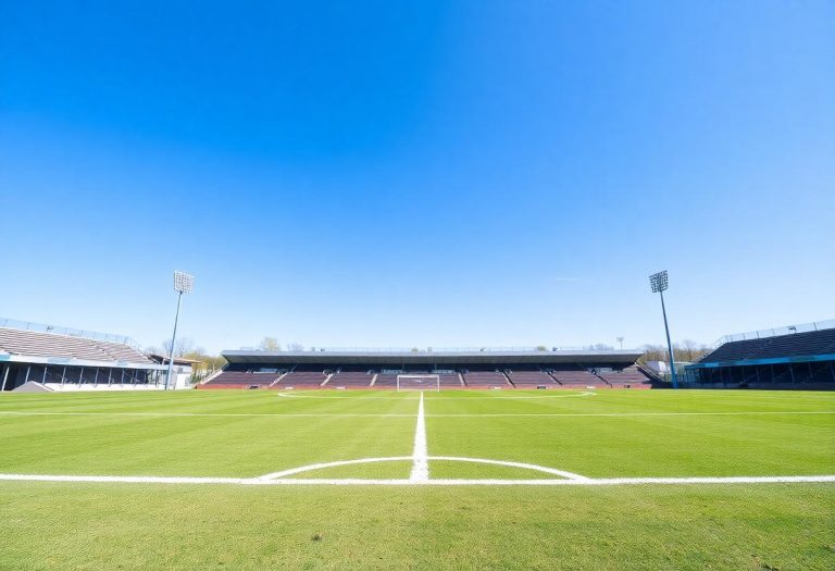 1216x832 01 00 45 30 125389674