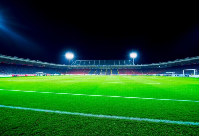 1216x832 01 06 00 23 696062522