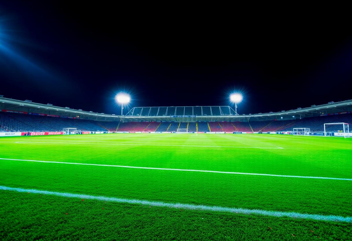 1216x832 01 06 00 23 696062522