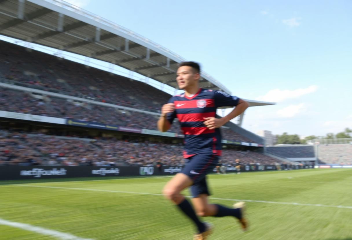 1216x832 01 08 00 36 148371826