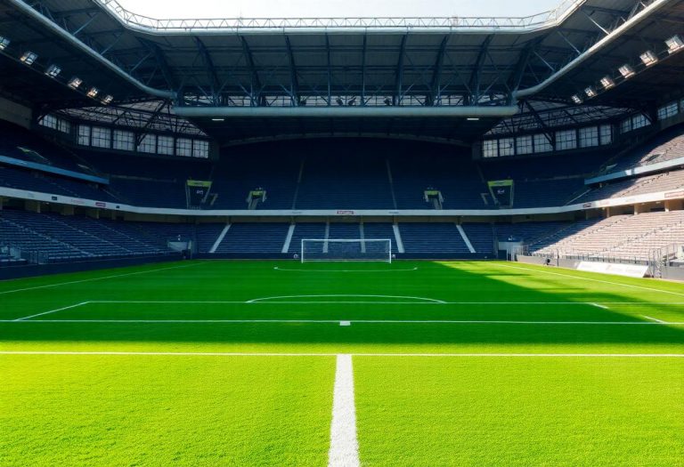 1216x832 01 08 15 26 10399041