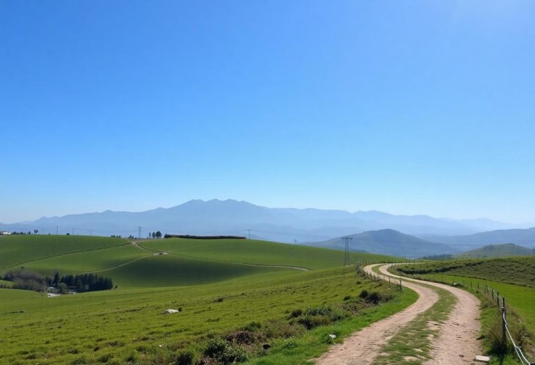 1216x832 01 08 31 10 509839746