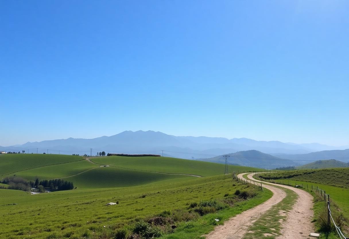 1216x832 01 08 31 10 509839746