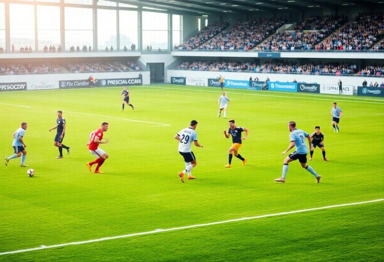 1216x832 01 08 45 49 54910177