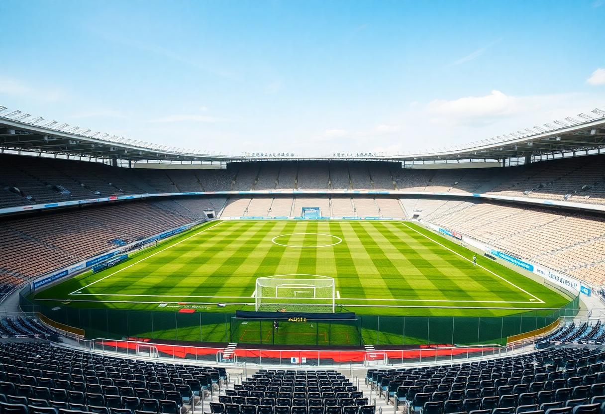 1216x832 01 09 45 33 819020594