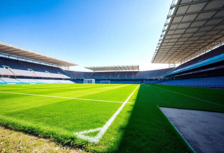 1216x832 01 10 15 36 813432595