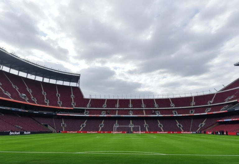 1216x832 01 10 30 30 47598796