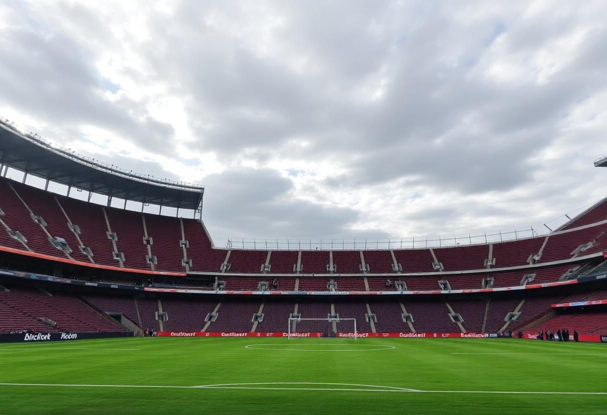 1216x832 01 10 30 30 47598796