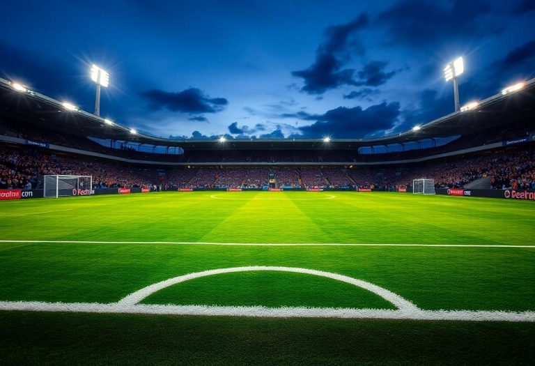 1216x832 01 10 45 35 968835145