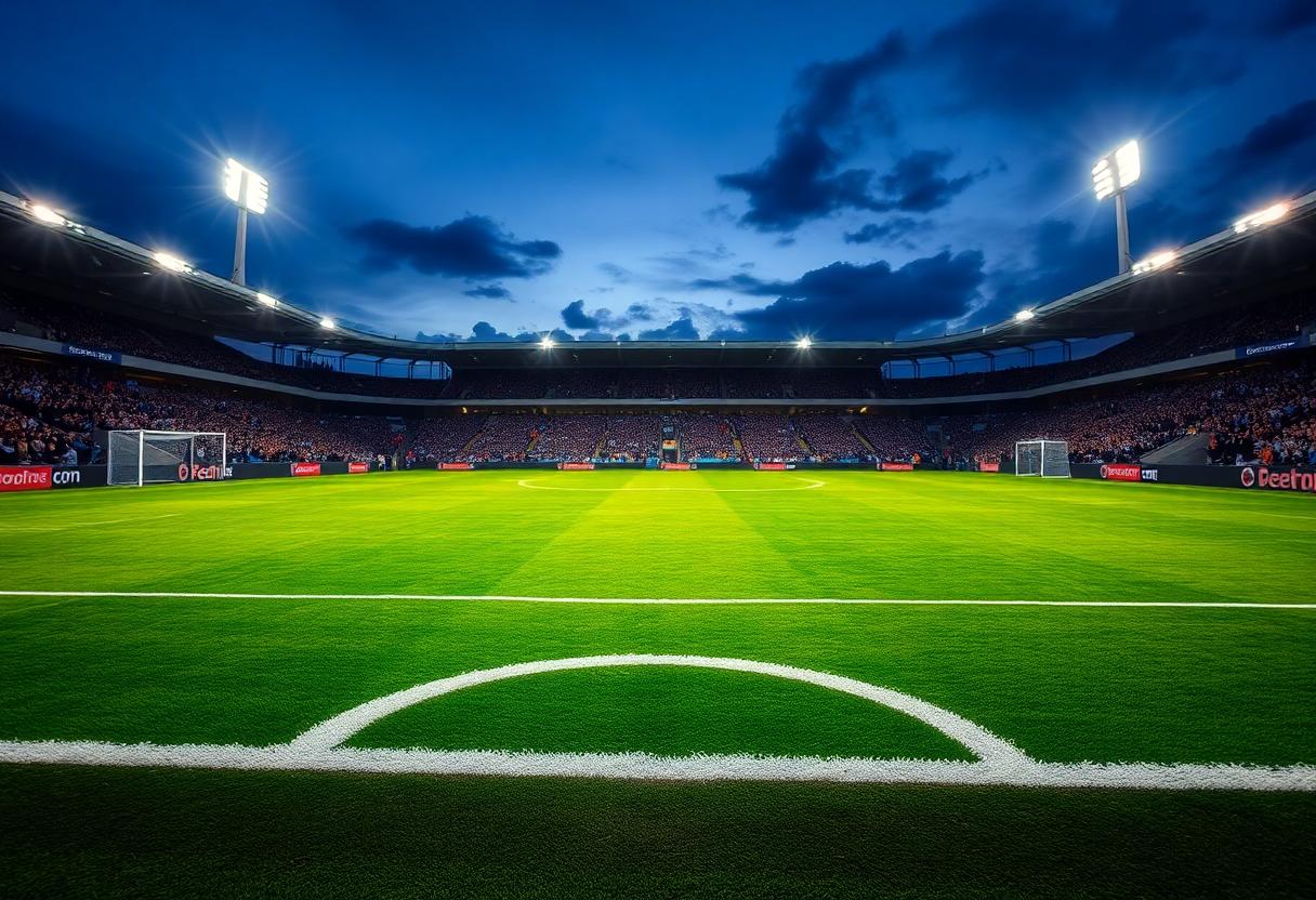 1216x832 01 10 45 35 968835145