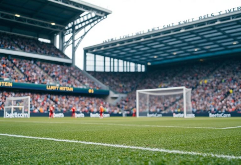 1216x832 01 11 15 29 159271207