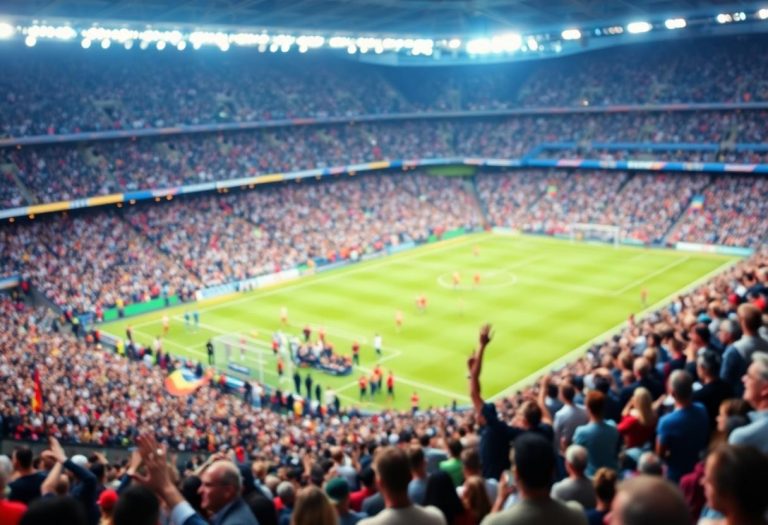 1216x832 01 11 30 30 917629286