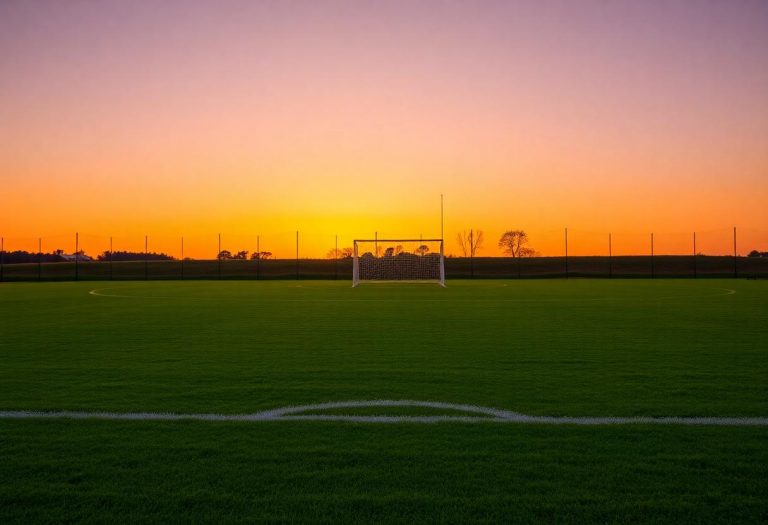 1216x832 01 11 45 31 267498786