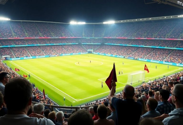 1216x832 01 12 15 27 221845666