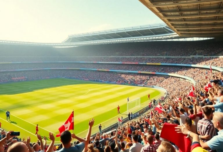 1216x832 01 12 45 33 756566812