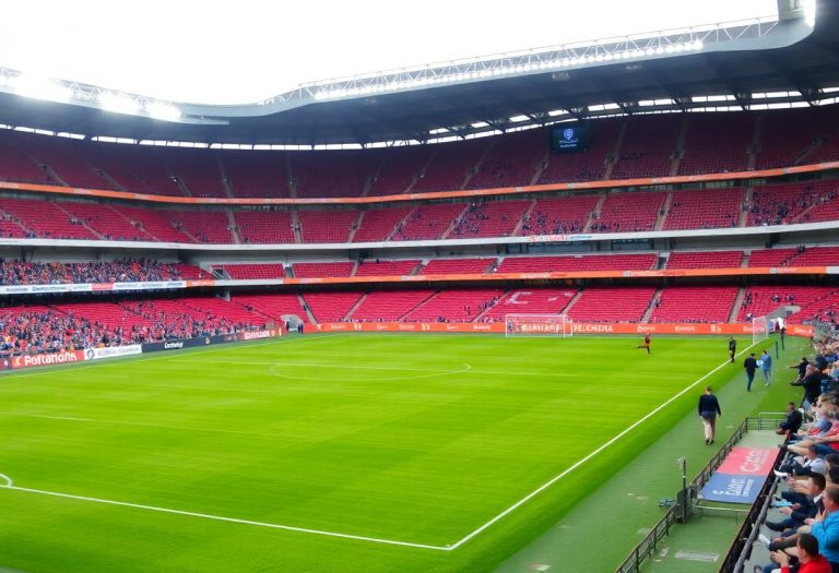 1216x832 01 13 00 31 189102056