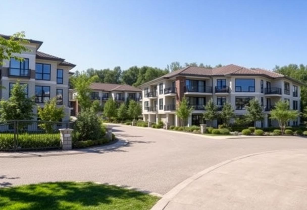 1216x832 01 13 15 33 126869684