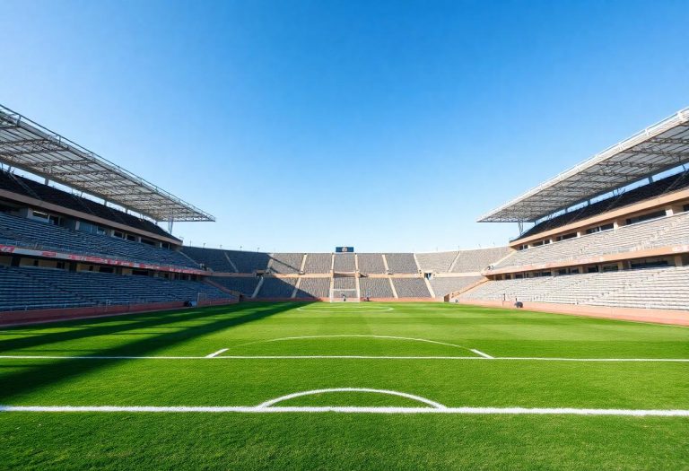 1216x832 01 13 30 31 83838514