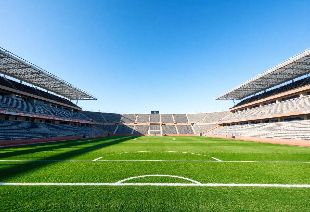 1216x832 01 13 30 31 83838514