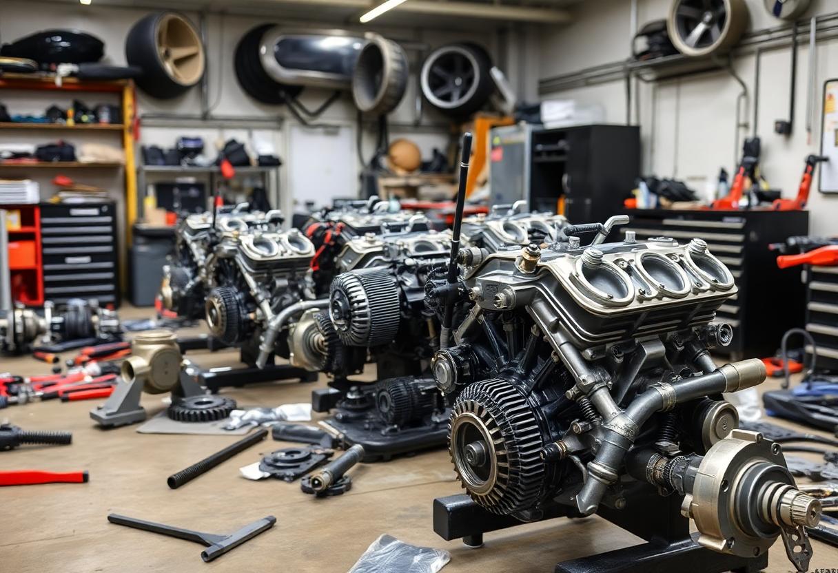 1216x832 01 13 45 29 142104705