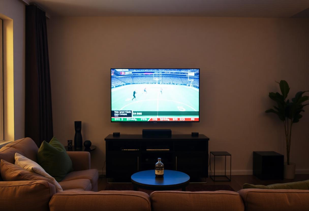 1216x832 01 14 30 29 15859487