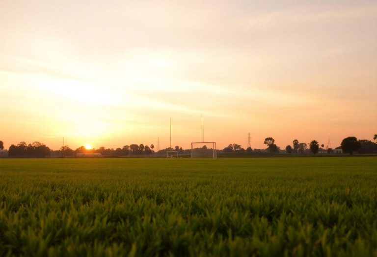 1216x832 01 15 15 31 424098184