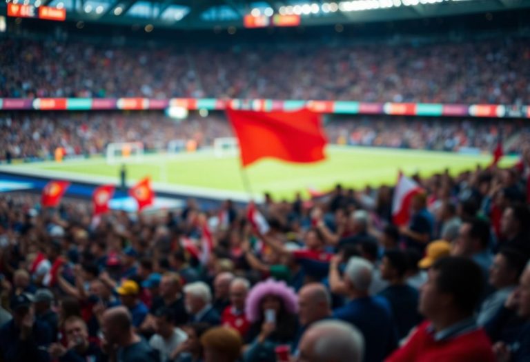 1216x832 01 15 45 33 318413900