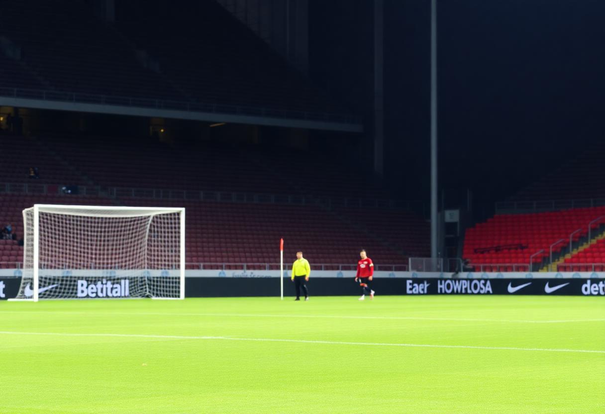 1216x832 01 18 15 24 442337377