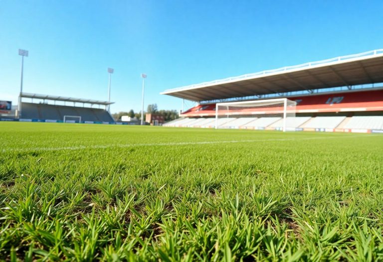 1216x832 01 18 30 36 835977372