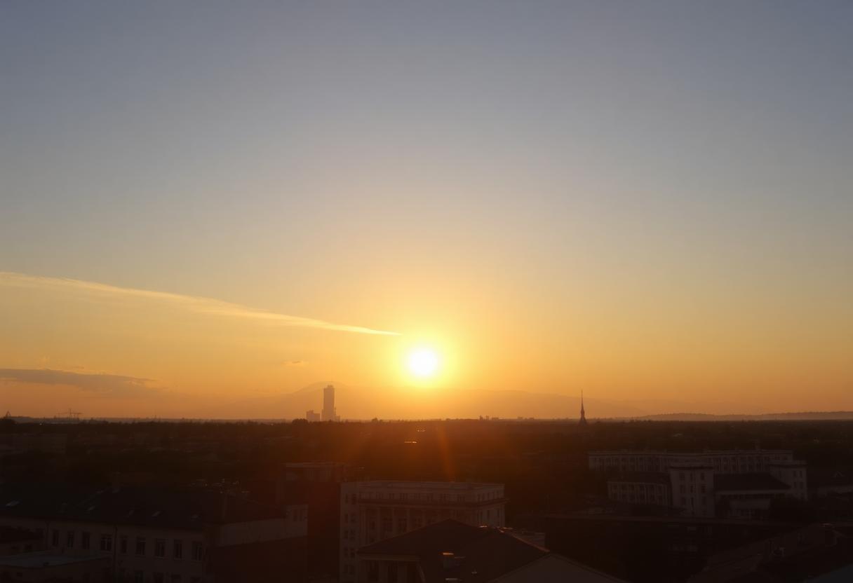 1216x832 01 18 45 27 350924278